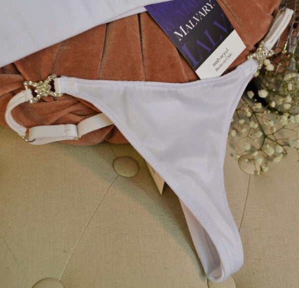 COLALE GRECIA - Imagen 2