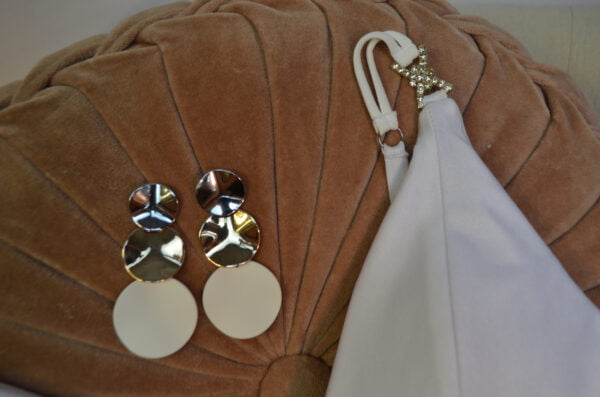 BRASIER GRECIA - Imagen 4