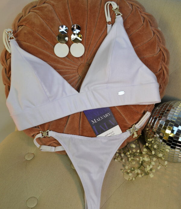 BRASIER GRECIA - Imagen 5