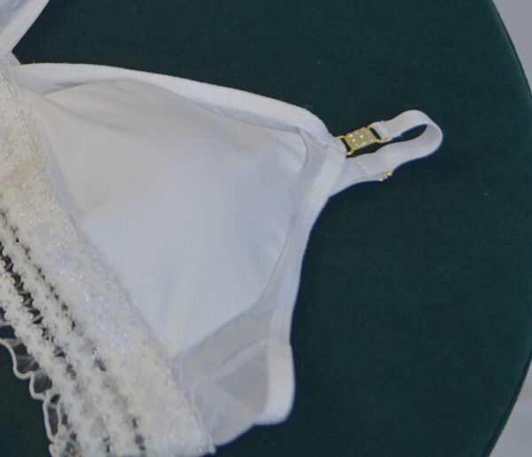 BRASIER AJUSTABLE LUCY - Imagen 5